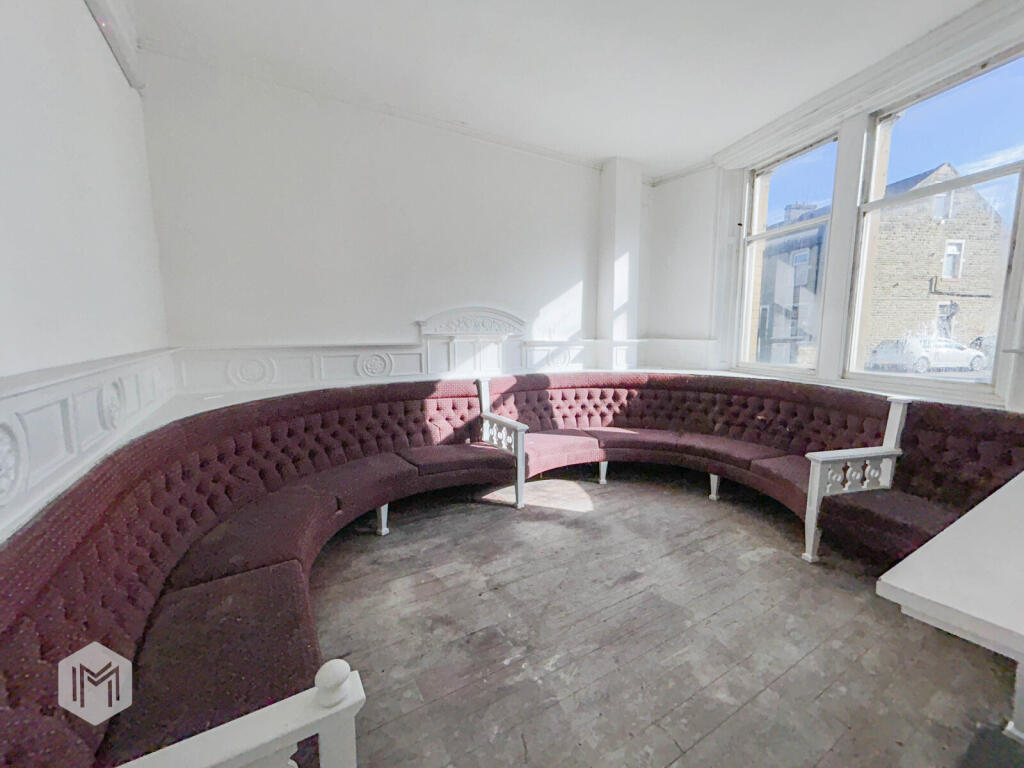 Additional image 9 of Colne Road, Burnley, BB10 1DU