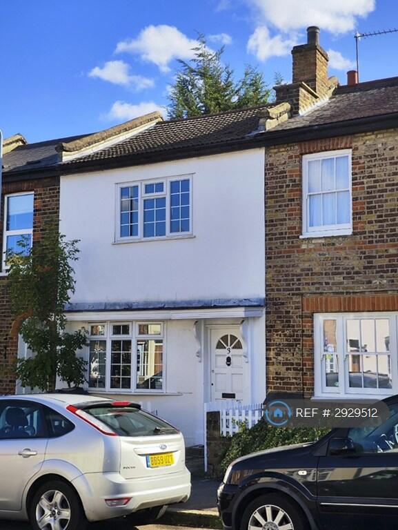 Main image of property: Cowley Road, London, E11