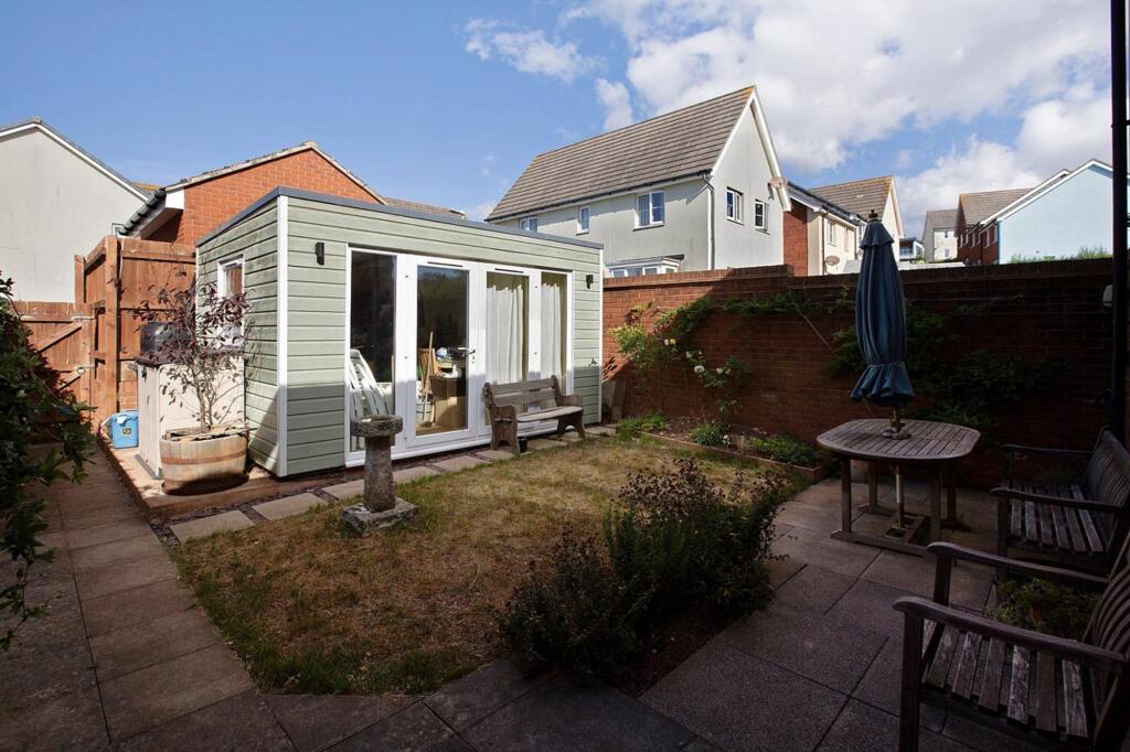 House in Torquay - View 4