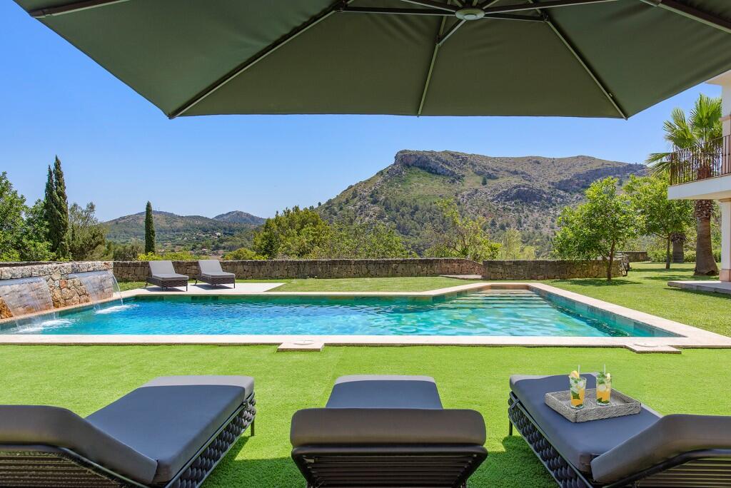 Main image of property: Balearic Islands, Mallorca, Alcudia