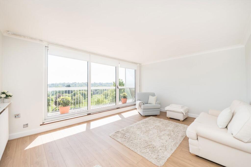 Main image of property: Wimbledon Park Road, Wimbledon Park