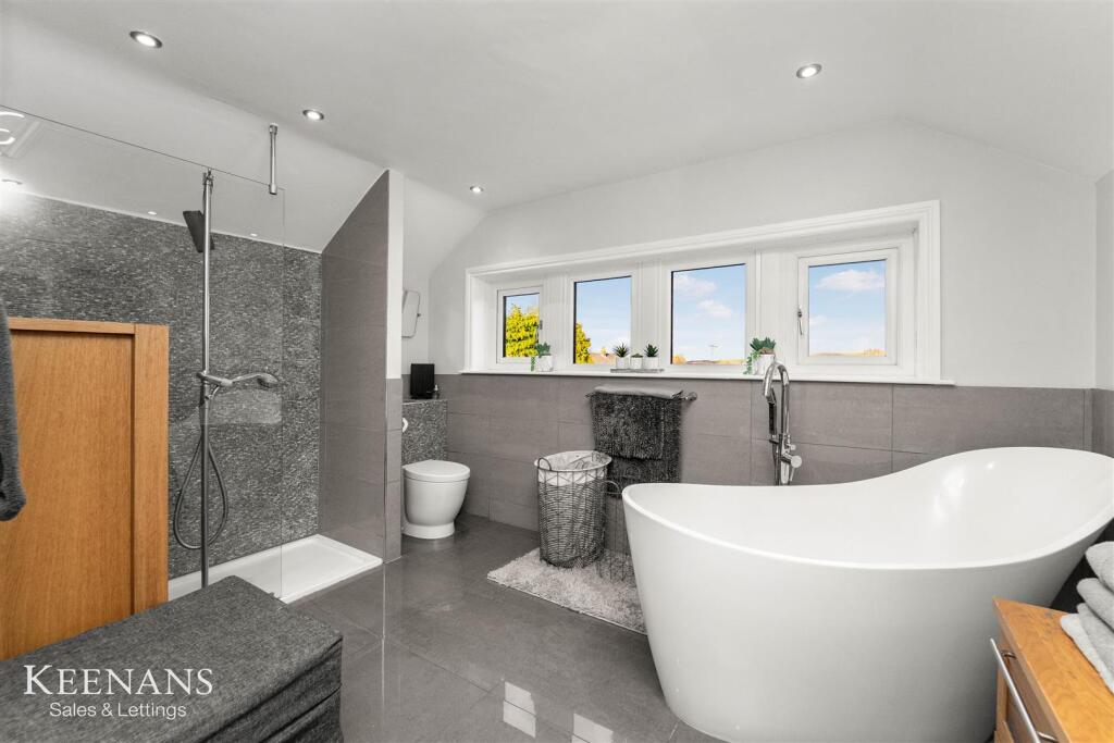 Additional image 11 of Bottoms Cottage