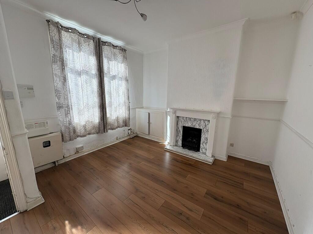 130 Hope Street photo 4