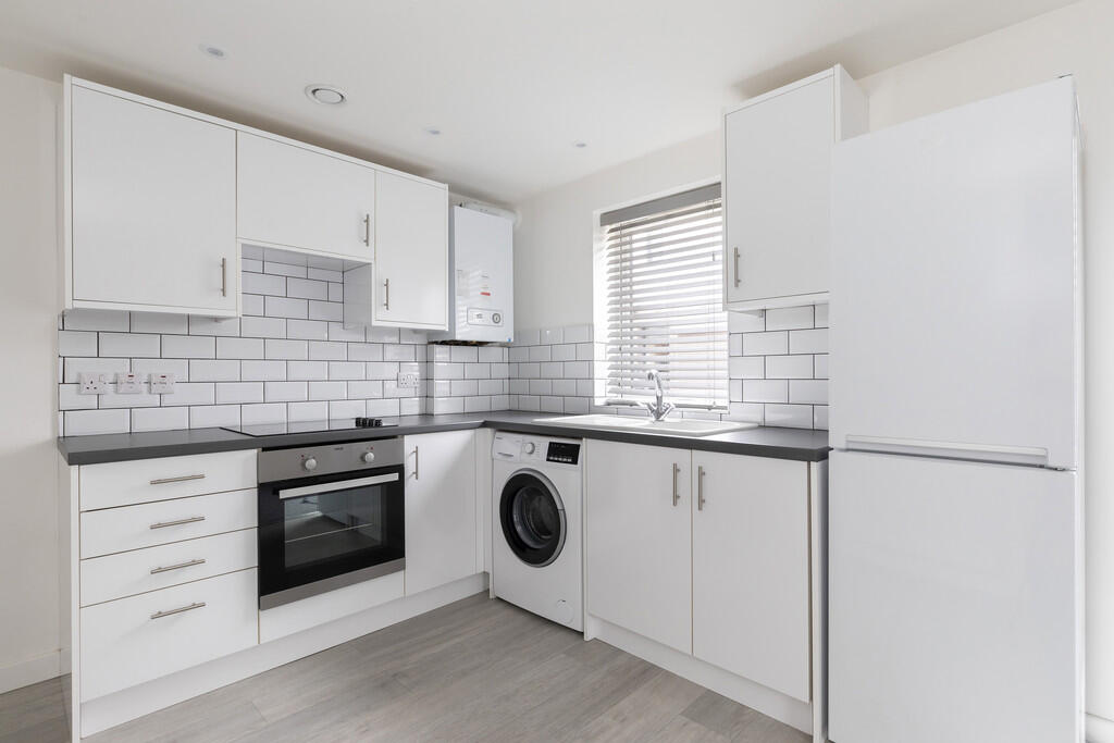 Main image of property: High Street, Cheltenham GL50 3HY