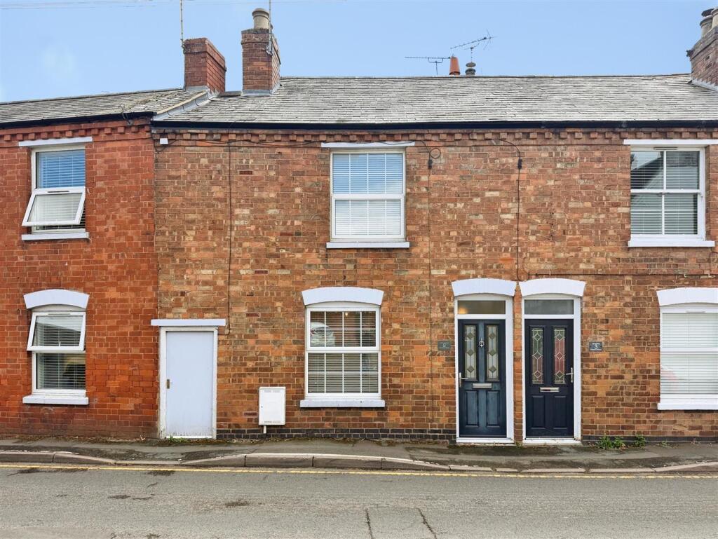 Main image of property: Pendicke Street, Southam