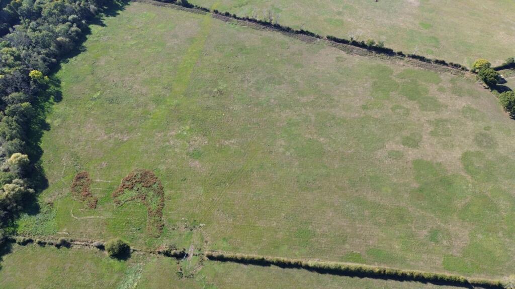 Plot 14 Land at Corfe Acres, Mill Street, Corfe Mullen, Wimborne, Dorset, BH21 3RH - View 3