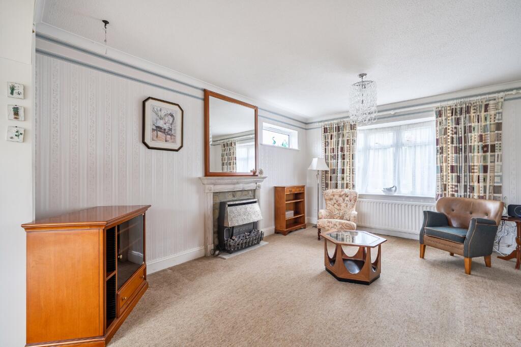 House in Canterbury, Kent - View 2