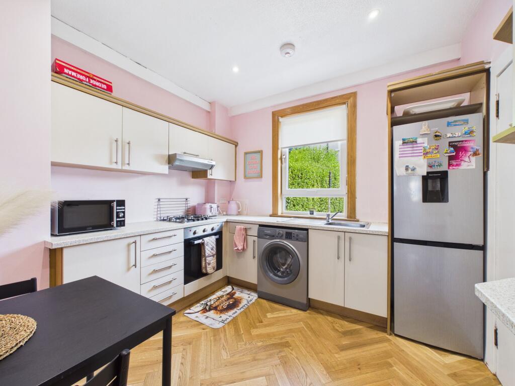 Burnbank Road, Hamilton - View 5