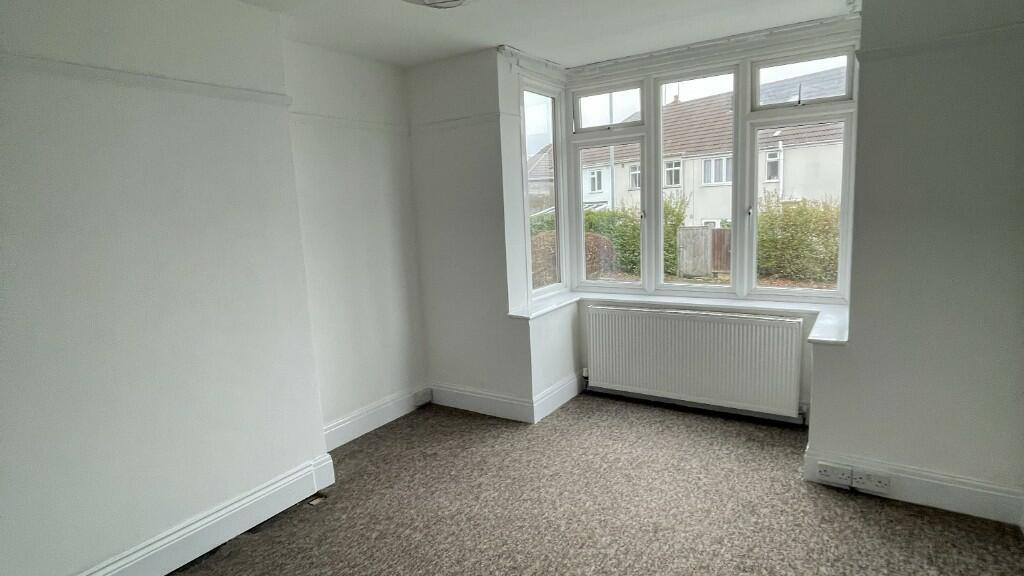 1 bedroom house share for rent