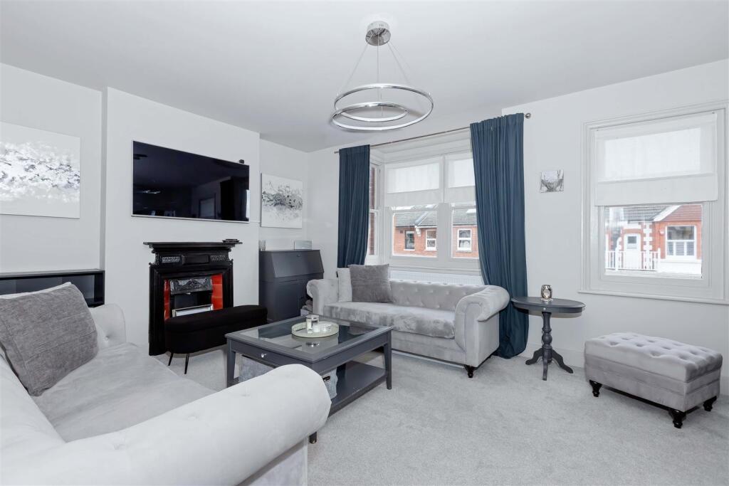 Main image of property: Arundel Road, Brighton