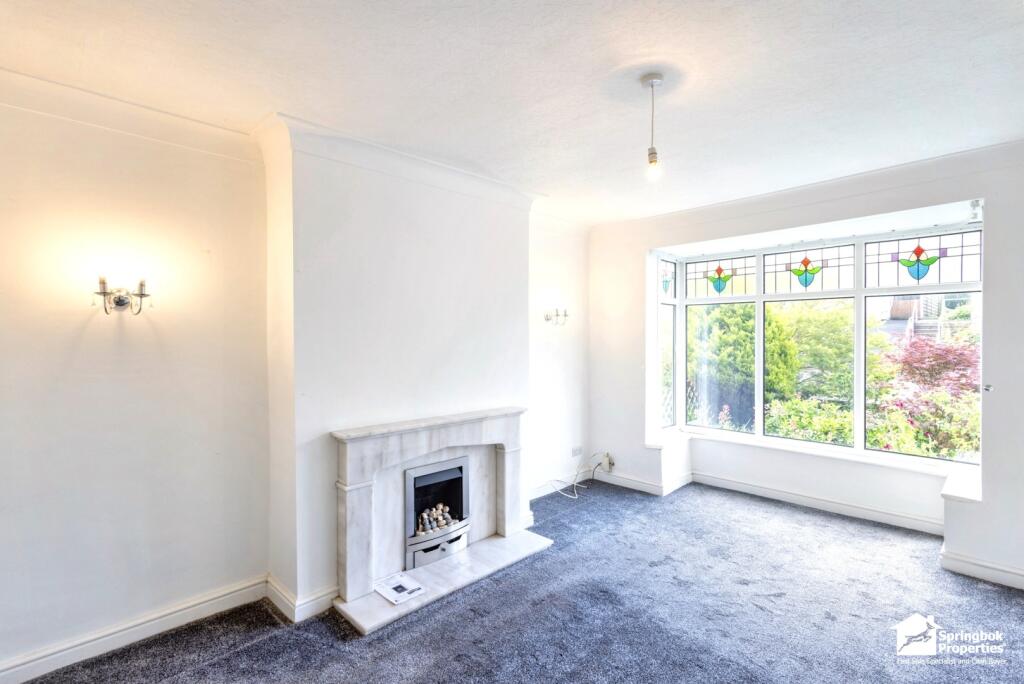 Additional image 3 of Branksome Drive, Shipley, West Yorkshire