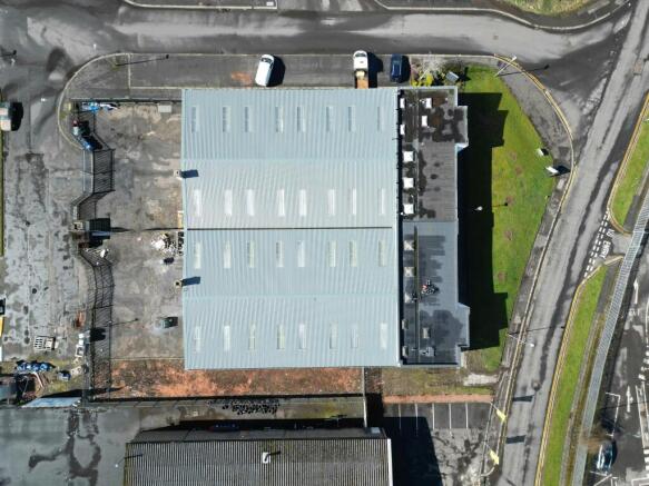 DJI_0471.JPG