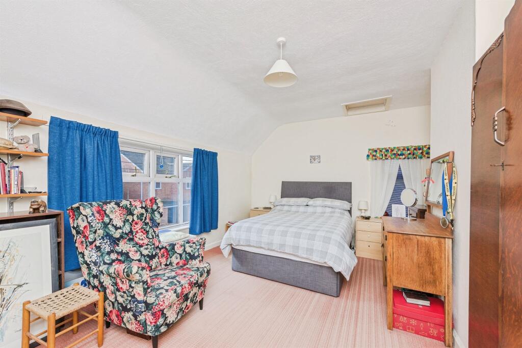 Additional image 10 of Stud Farm Drive, Tamworth