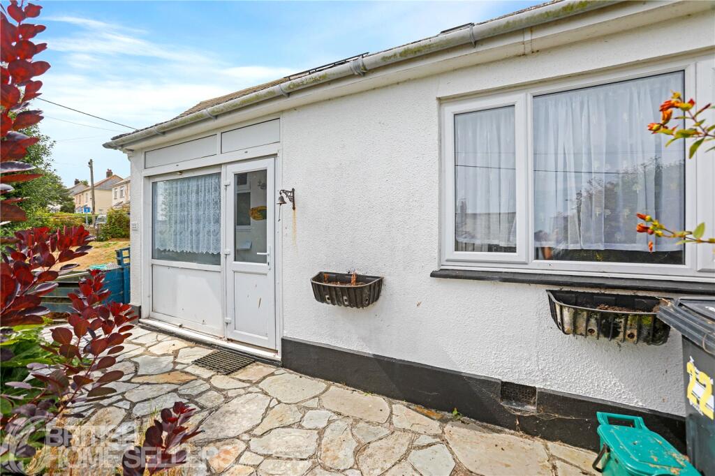 Main image of property: Hartland Road, Port Isaac, Cornwall, PL29