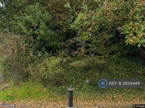 Main image of property: Bodmin Road, Truro, TR1