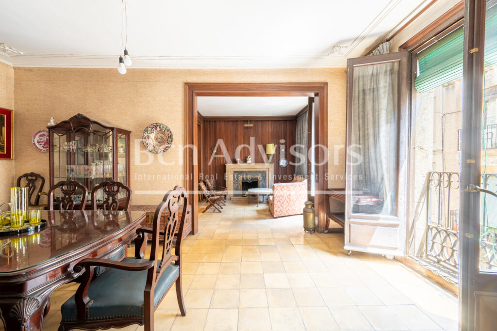 Main image of property: Catalonia, Barcelona, Barcelona