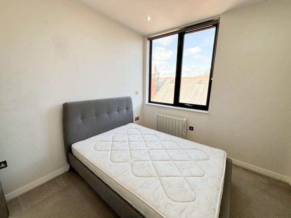 Additional image 8 of 205 Knights House The Parade , Sutton Coldfield, B72 1QB