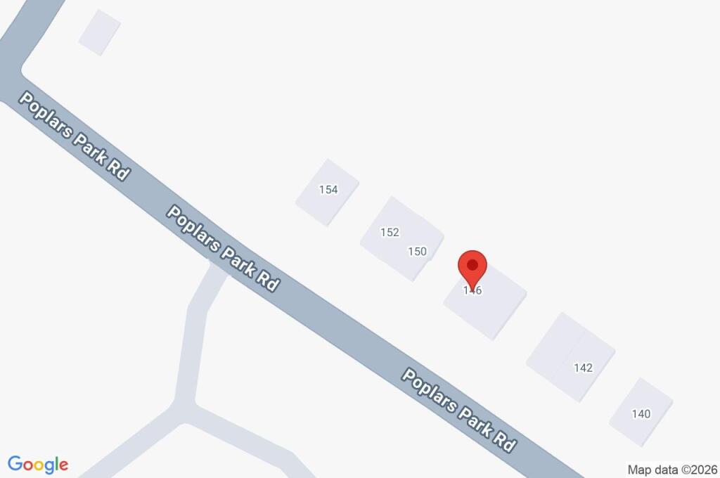 Additional image 28 of Poplars Park Road, Bradford, West Yorkshire, BD2