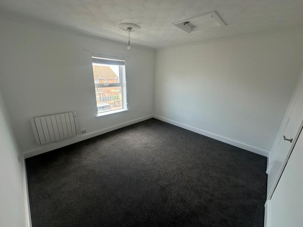 Apartment in Norwich - View 4