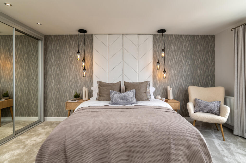 Craigs Road, 
Edinburgh, 
EH12 0BB photo 4