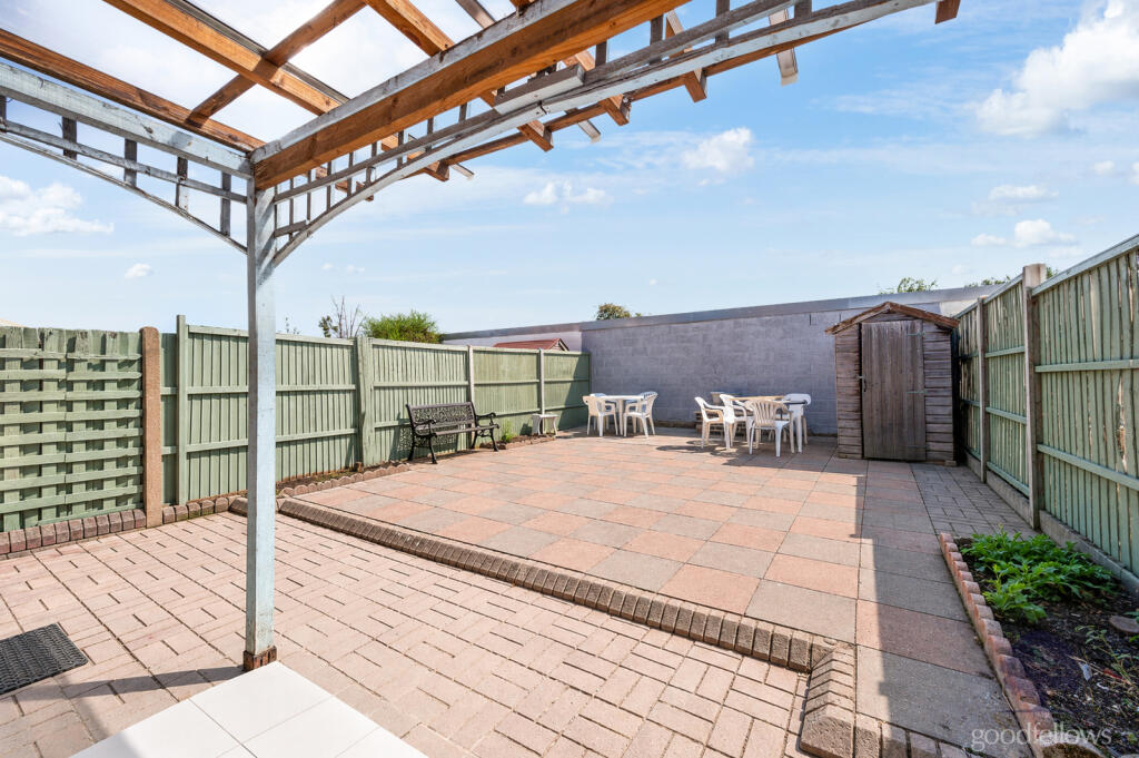 Property photo 10