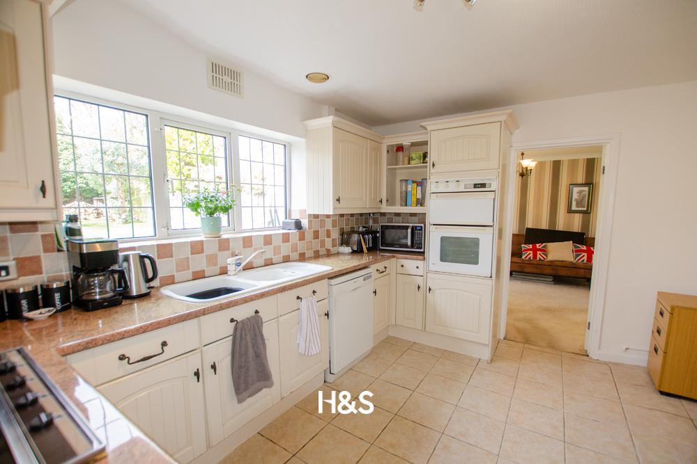 Additional image 9 of Woodlea Drive, Solihull