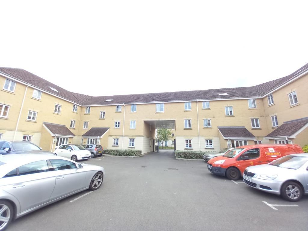 Main image of property: Langley, Slough, SL3