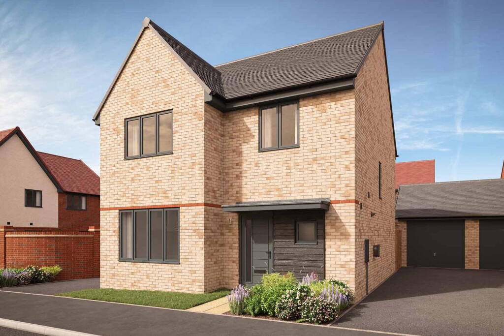 Main image of property: Dunton Road,
Basildon,
Essex,
SS15 4DB