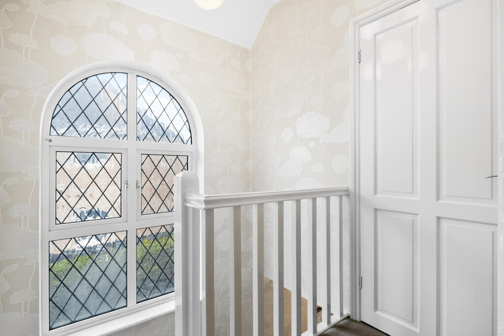Additional image 14 of Nayland Croft, Birmingham, B28
