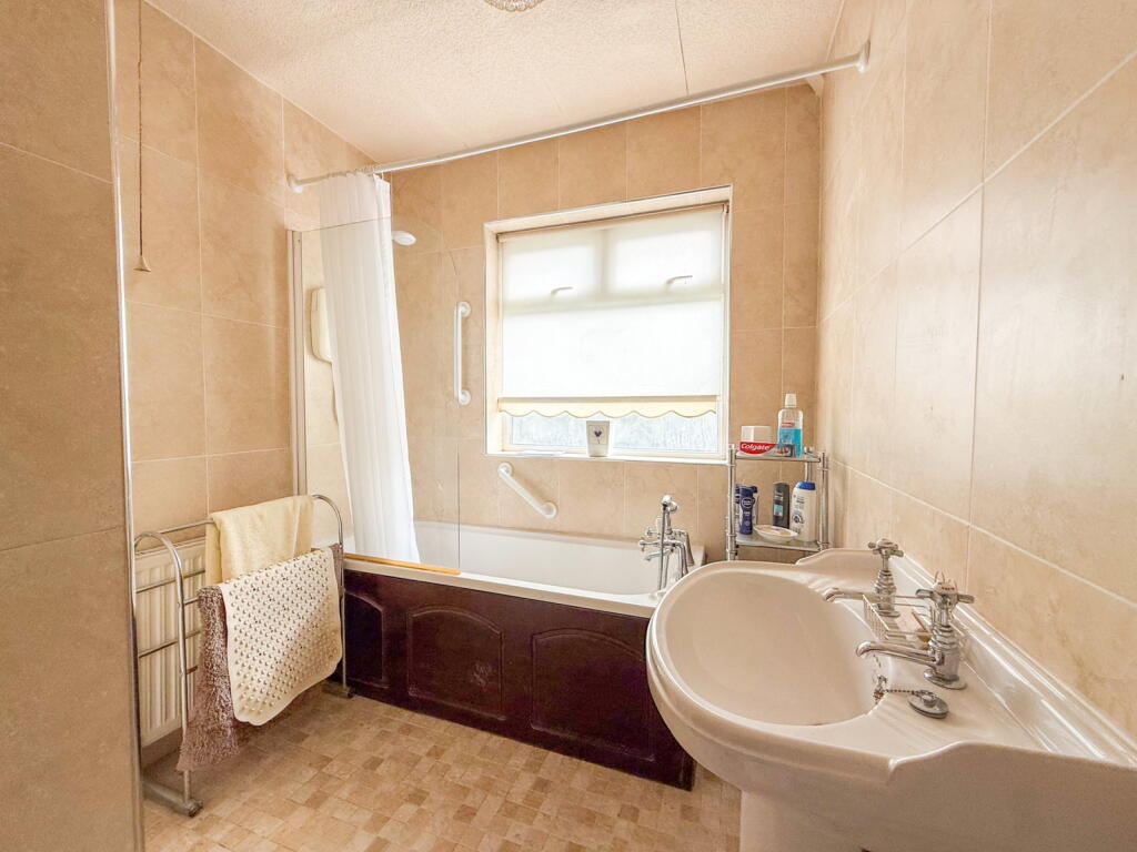 Additional image 17 of Stotfold Road, Birmingham, B14