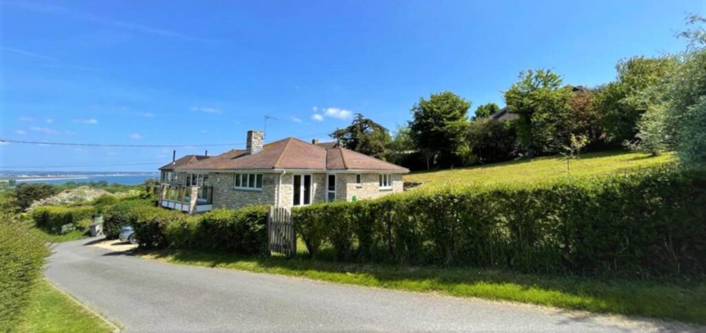 Glebe Estate, Studland photo 2