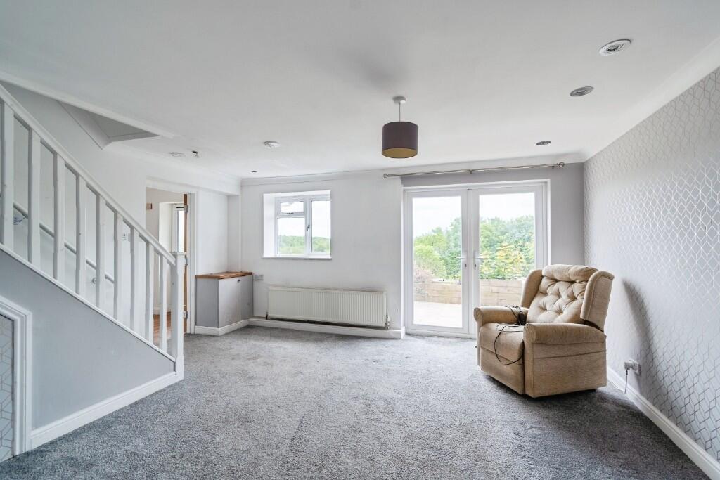House in Bath, Waterside, Westfield - More