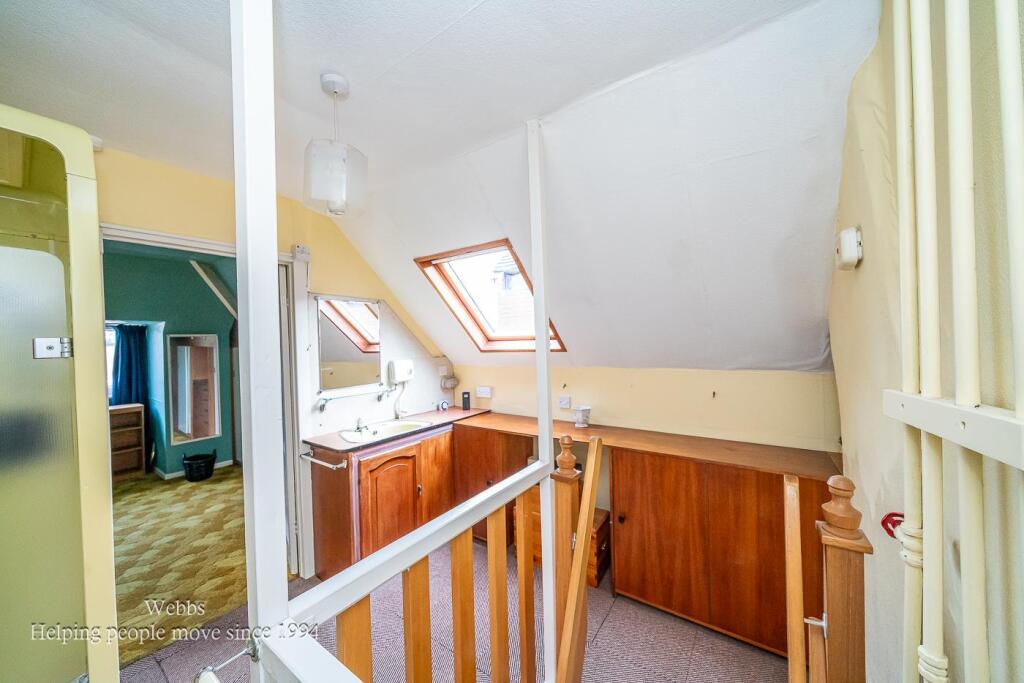 Additional image 30 of Clarence Road, Sutton Coldfield