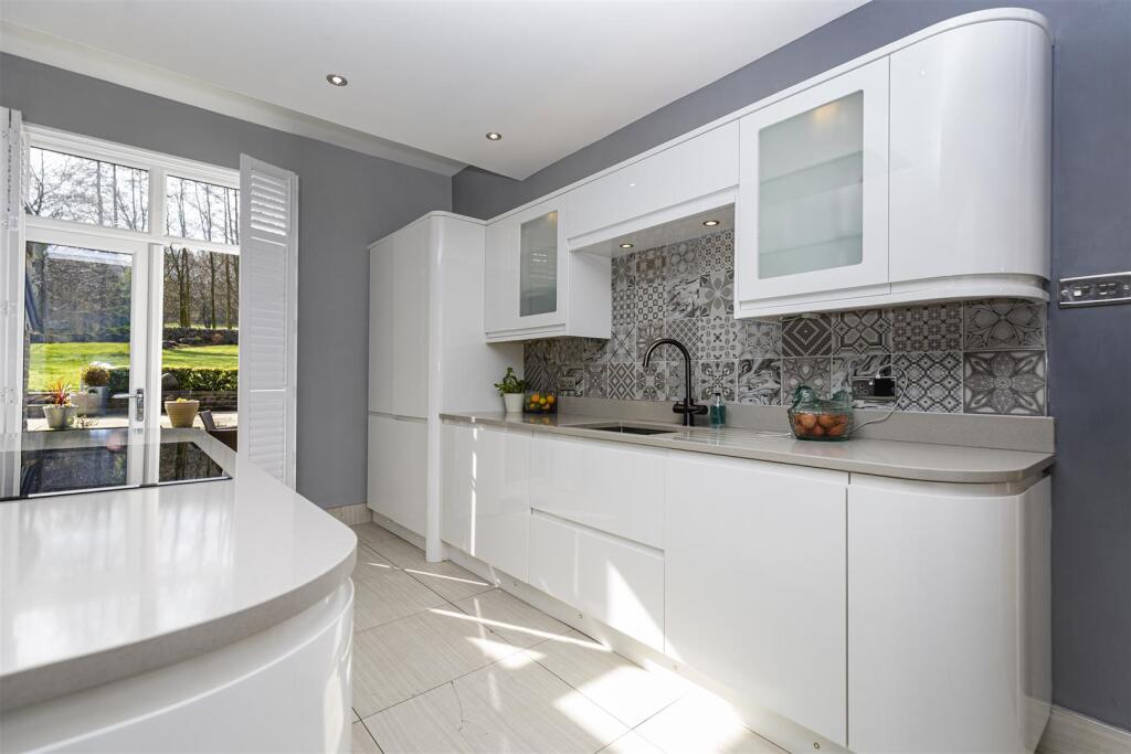 Additional image 20 of Beaconsfield Road, Clayton, Bradford