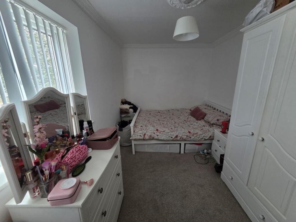 Additional image 65 of Oak Court, Harrison Road, Four Oaks, Sutton Coldfield, West Midlands, B74 4JL