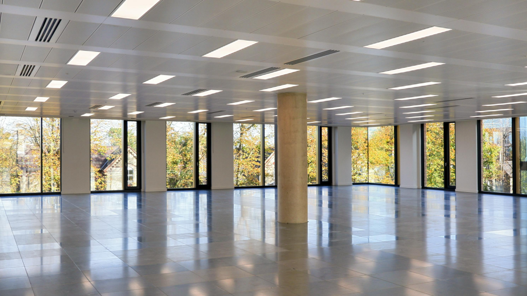10 Station Road Interior 01 Credit Darius Subramaniam.png