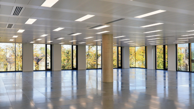 10 Station Road  Interior 01  Credit Darius Subramaniam.png