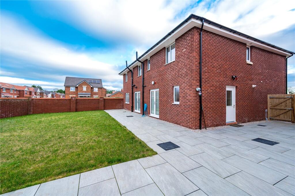 Property photo 9