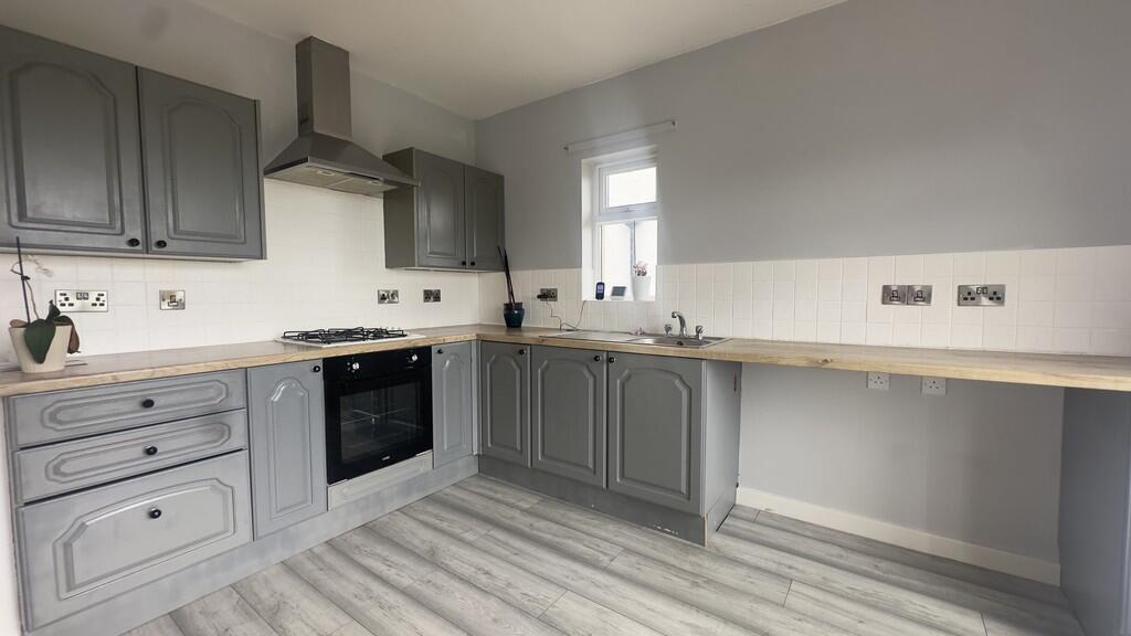 House in Weston-super-Mare, Milton - View 5