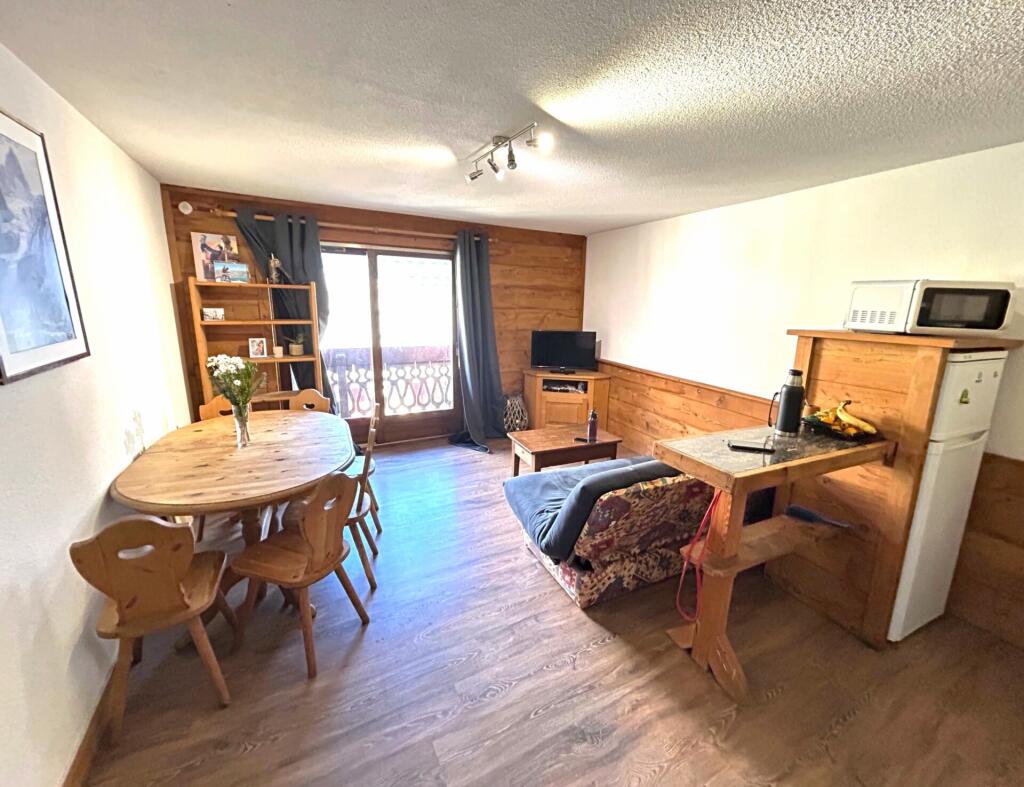 Main image of property: 74400 chamonix-mont-blanc