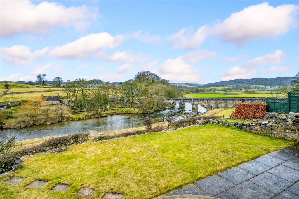 Additional image 30 of 11&12 Bridge End, Grassington, BD23 5NH