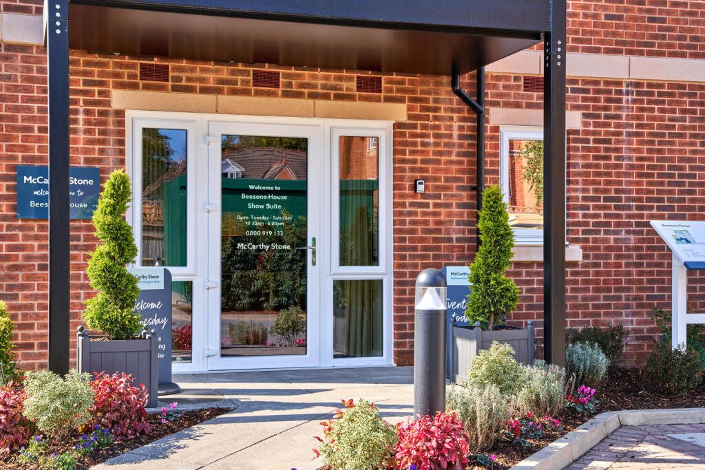 Property photo 11