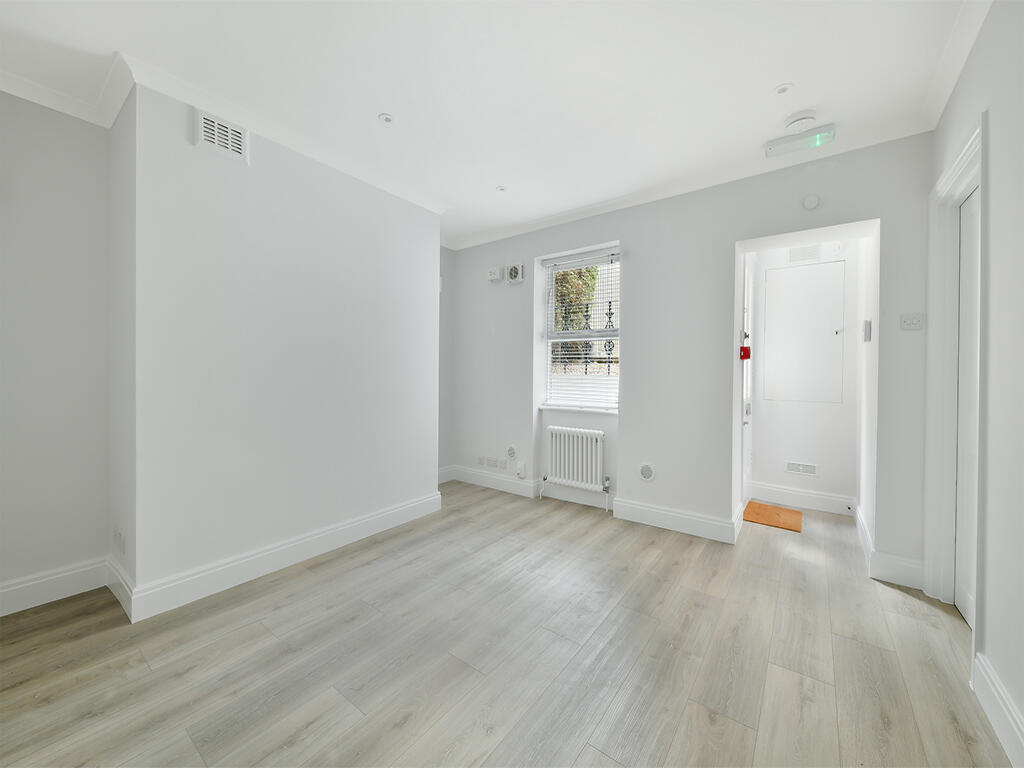 Main image of property: The Gardens, East Dulwich London SE22