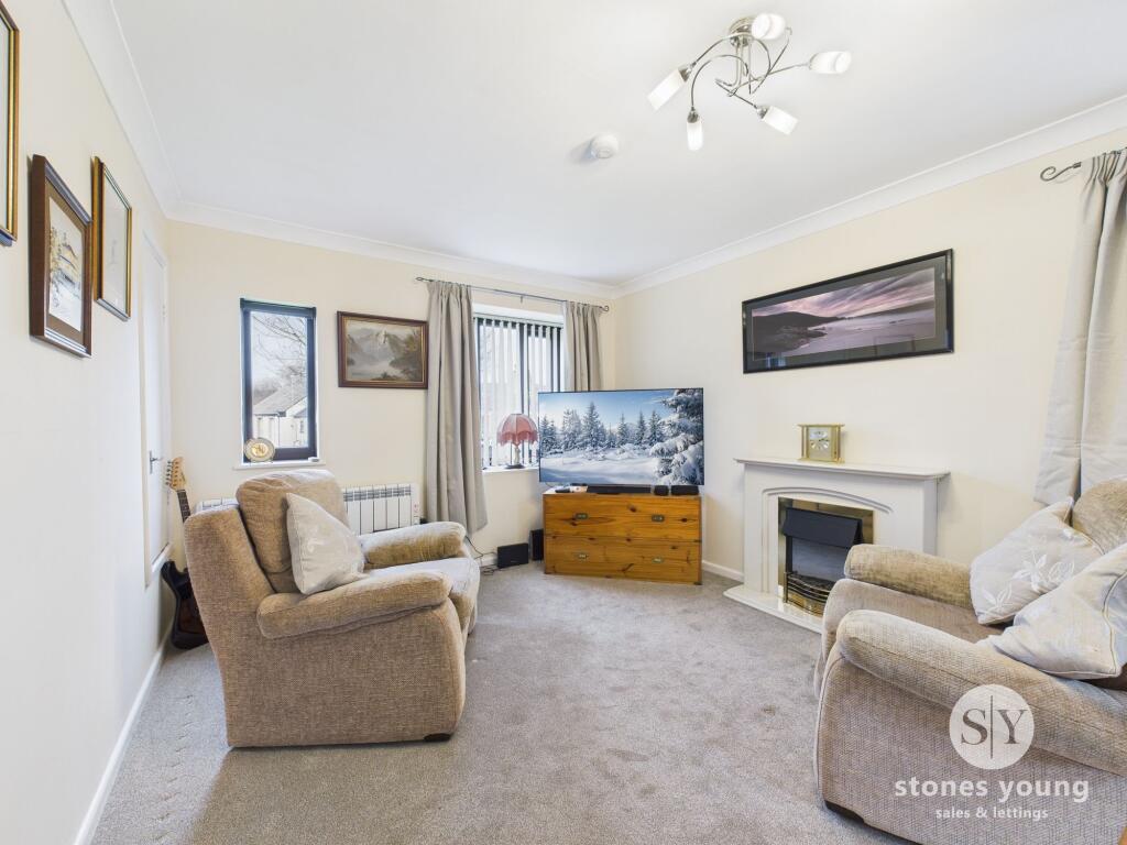 Additional image 2 of Preston Old Road, Blackburn, BB2