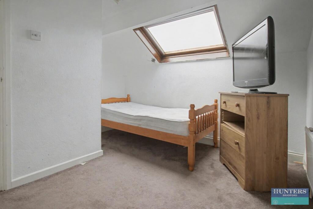 Additional image 29 of Grange Road, Allerton, Bradford, BD15 7RS