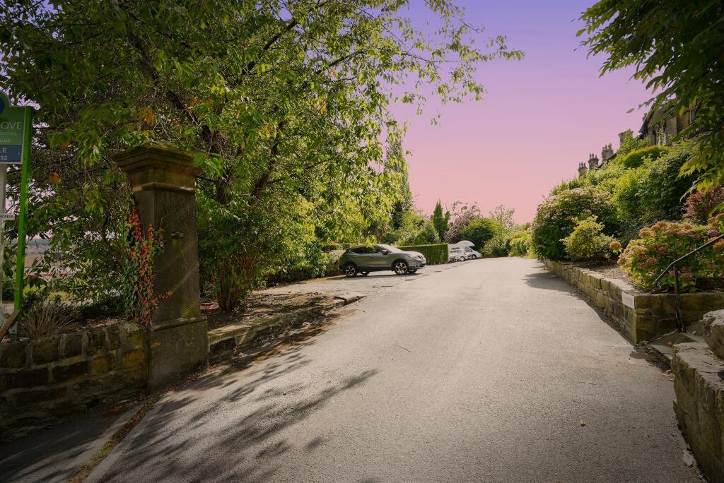 Additional image 13 of Browgate, Baildon, Shipley