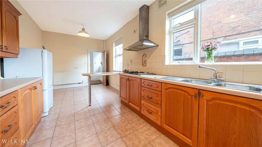 Additional image 11 of Holly Lane, Erdington, Birmingham, West Midlands, B24