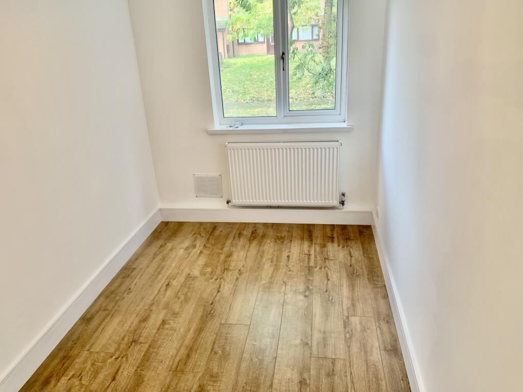 Apartment in Liverpool - View 5