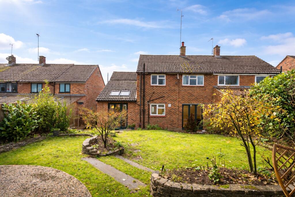 Additional image 18 of Molescroft, Harpenden, Hertfordshire, AL5