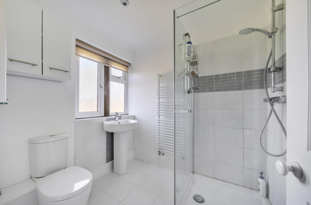 Additional image 23 of Wellhead Drove, Westbury, BA13